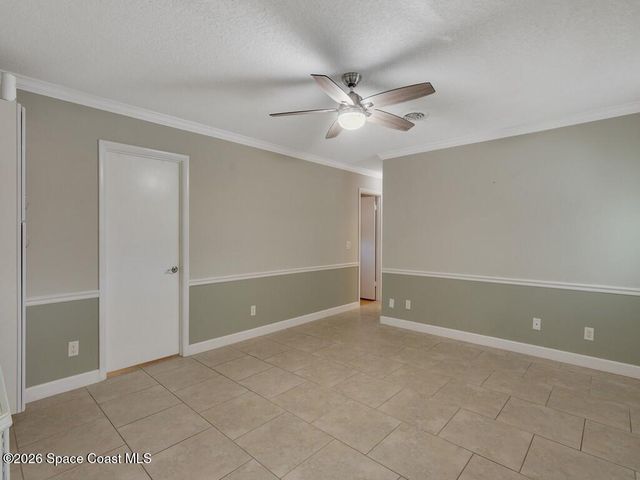 1546 35th Avenue, Vero Beach, FL 32960