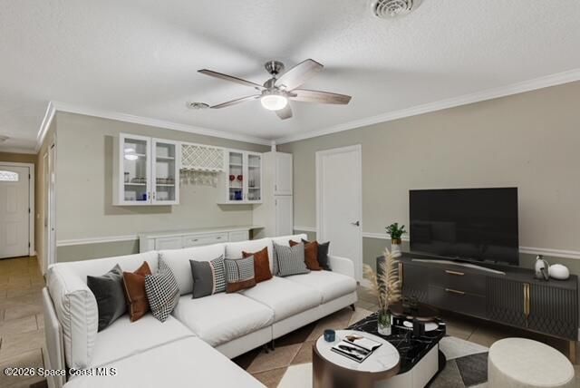 1546 35th Avenue, Vero Beach, FL 32960