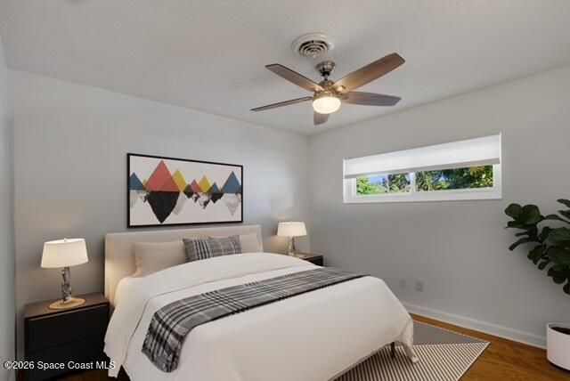 1546 35th Avenue, Vero Beach, FL 32960