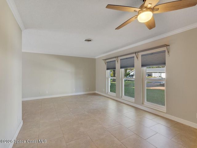 1546 35th Avenue, Vero Beach, FL 32960