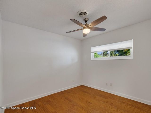 1546 35th Avenue, Vero Beach, FL 32960