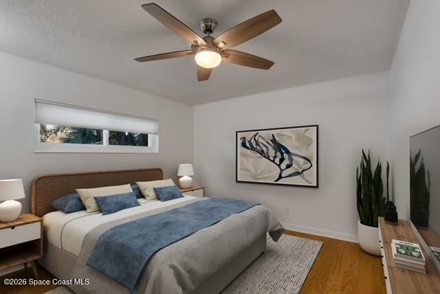 1546 35th Avenue, Vero Beach, FL 32960