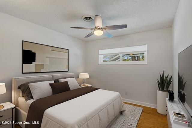 1546 35th Avenue, Vero Beach, FL 32960