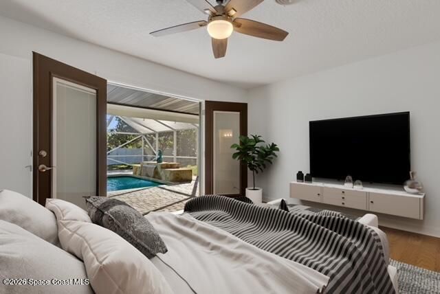 1546 35th Avenue, Vero Beach, FL 32960