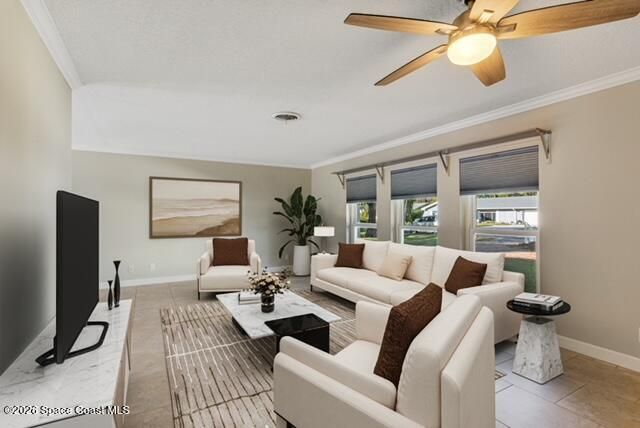 1546 35th Avenue, Vero Beach, FL 32960