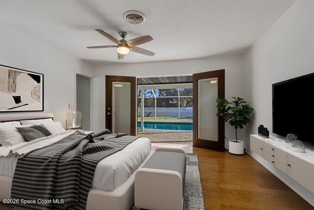 1546 35th Avenue, Vero Beach, FL 32960