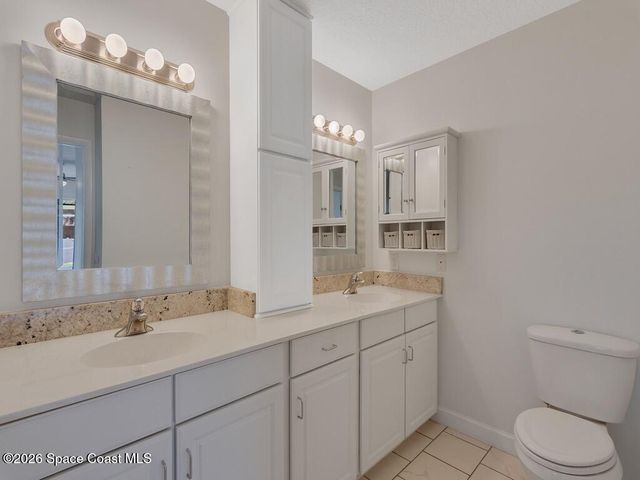 1546 35th Avenue, Vero Beach, FL 32960