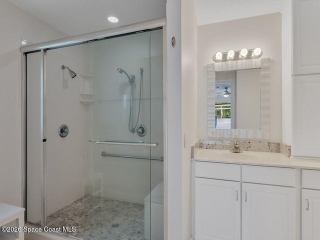 1546 35th Avenue, Vero Beach, FL 32960