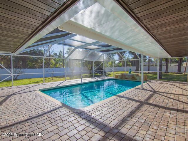 1546 35th Avenue, Vero Beach, FL 32960