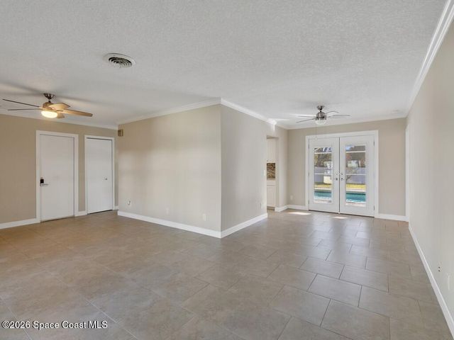 1546 35th Avenue, Vero Beach, FL 32960