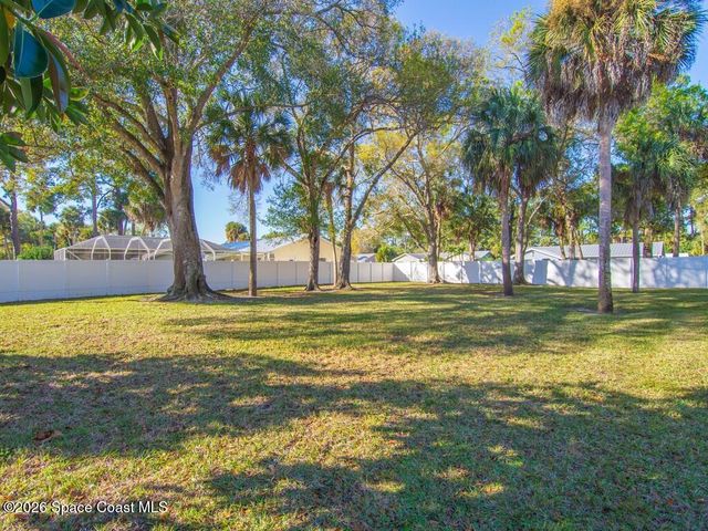 1546 35th Avenue, Vero Beach, FL 32960