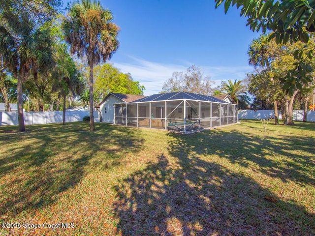 1546 35th Avenue, Vero Beach, FL 32960