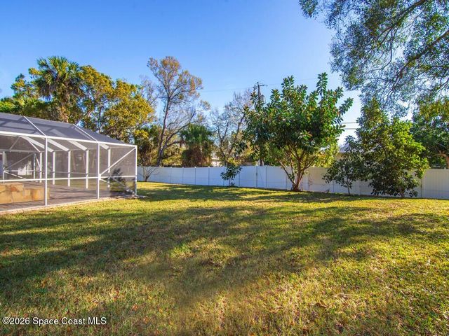 1546 35th Avenue, Vero Beach, FL 32960