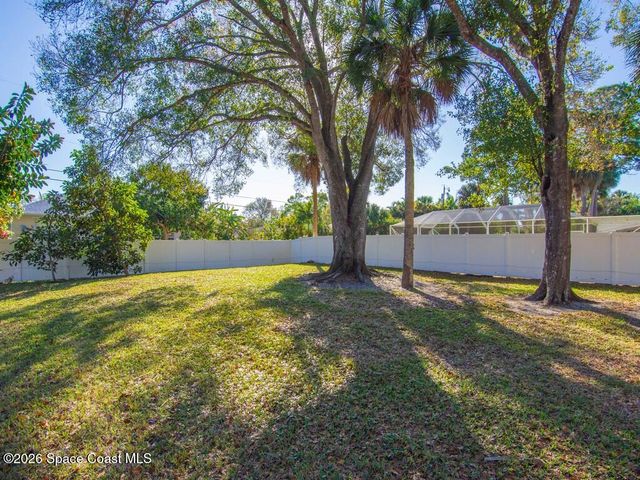 1546 35th Avenue, Vero Beach, FL 32960