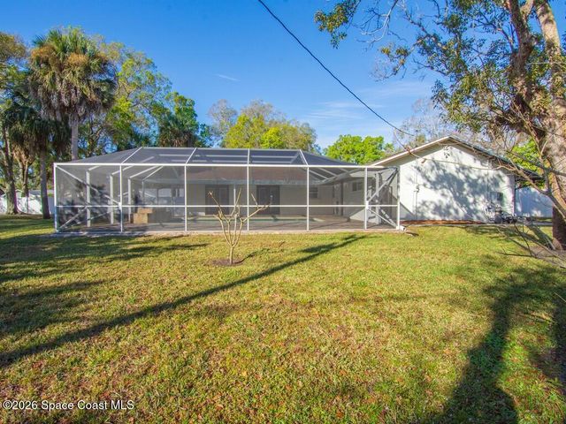 1546 35th Avenue, Vero Beach, FL 32960
