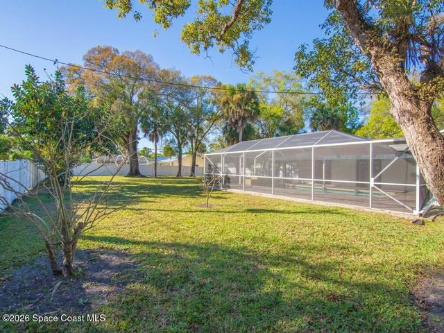 1546 35th Avenue, Vero Beach, FL 32960