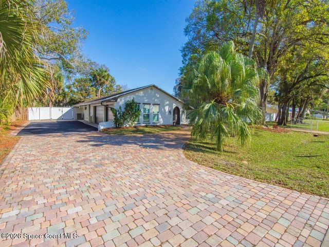 1546 35th Avenue, Vero Beach, FL 32960