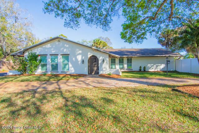 1546 35th Avenue, Vero Beach, FL 32960