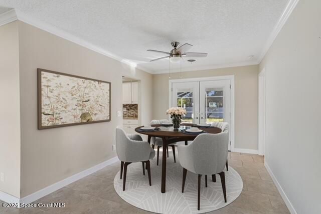 1546 35th Avenue, Vero Beach, FL 32960