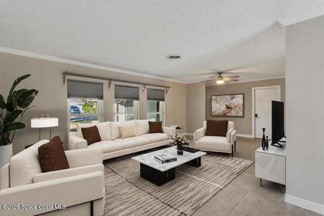 1546 35th Avenue, Vero Beach, FL 32960