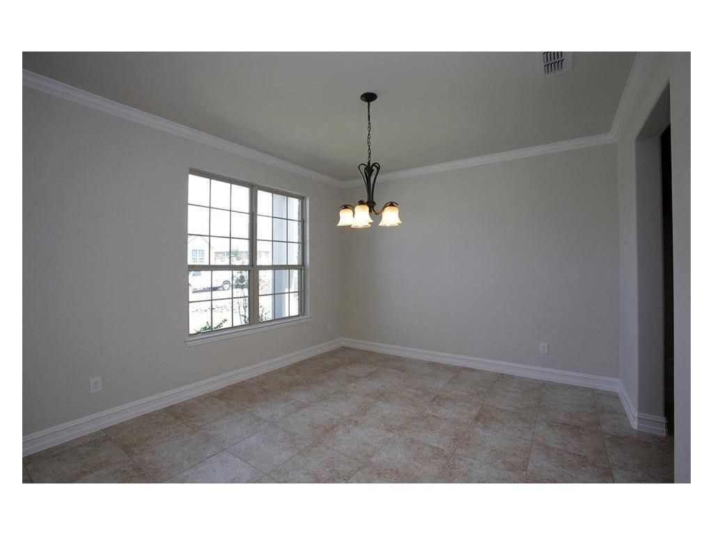 1059 Enchanted Rock Drive, Allen, TX 75013
