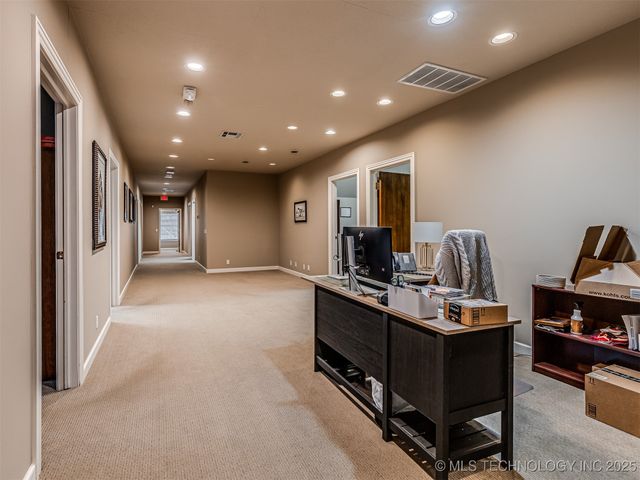 1343 71st Street S, Tulsa, OK 74136