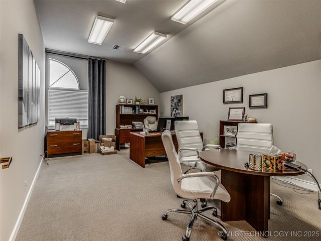 1343 71st Street S, Tulsa, OK 74136