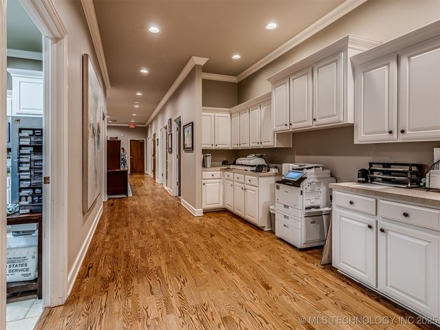 1343 71st Street S, Tulsa, OK 74136