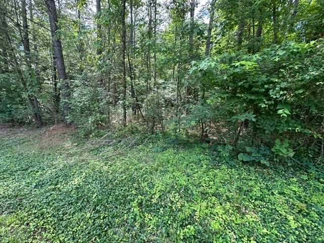 0 Stigall St, Camden, TN 38320