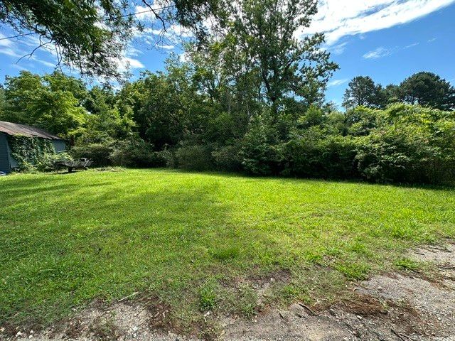 0 Stigall St, Camden, TN 38320