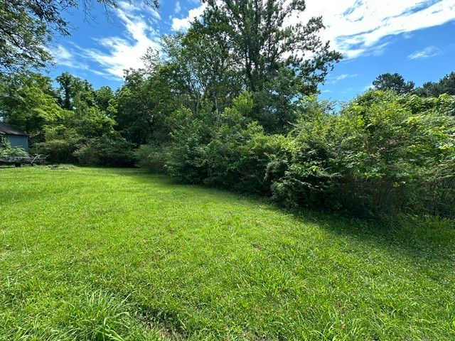 0 Stigall St, Camden, TN 38320