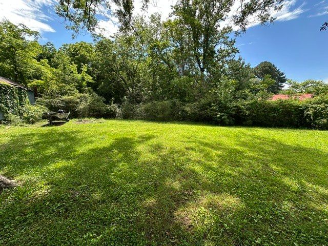 0 Stigall St, Camden, TN 38320