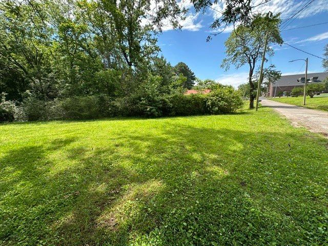 0 Stigall St, Camden, TN 38320