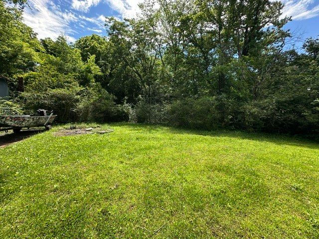 0 Stigall St, Camden, TN 38320