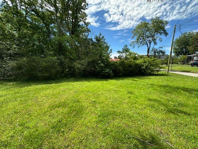 0 Stigall St, Camden, TN 38320
