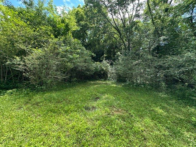 0 Stigall St, Camden, TN 38320