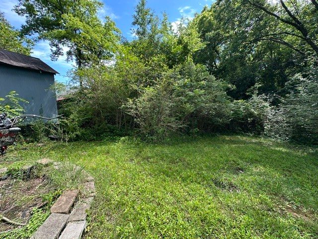 0 Stigall St, Camden, TN 38320