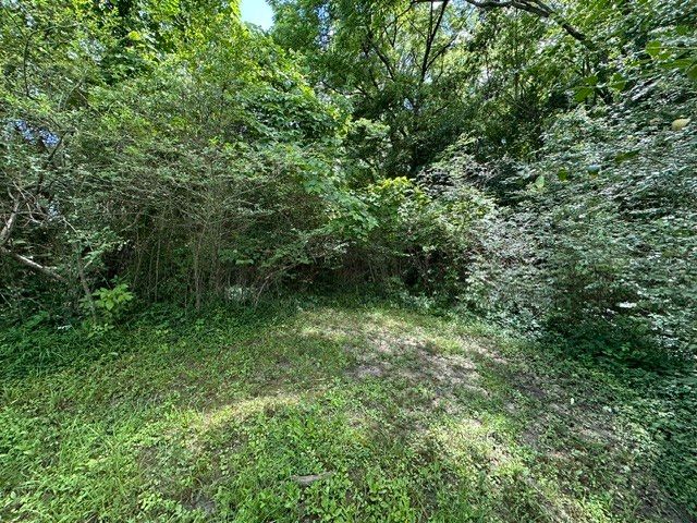 0 Stigall St, Camden, TN 38320