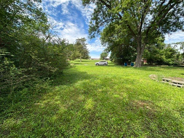 0 Stigall St, Camden, TN 38320
