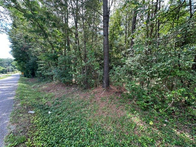 0 Stigall St, Camden, TN 38320