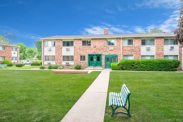 2453 Union Boulevard 37A, Islip, NY 11751