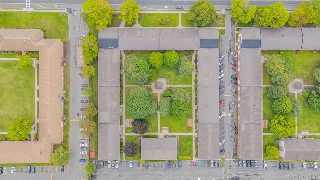 2453 Union Boulevard 37A, Islip, NY 11751