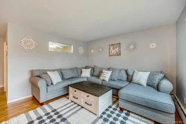 2453 Union Boulevard 37A, Islip, NY 11751