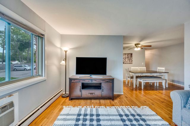 2453 Union Boulevard 37A, Islip, NY 11751