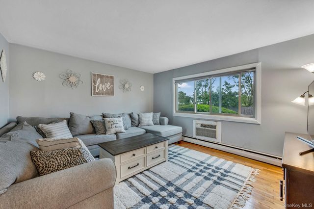 2453 Union Boulevard 37A, Islip, NY 11751