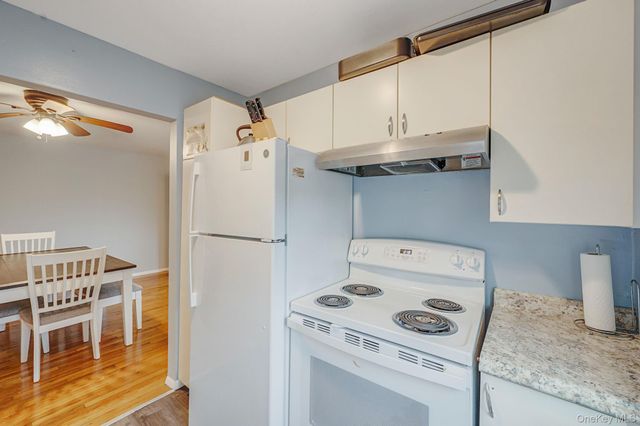 2453 Union Boulevard 37A, Islip, NY 11751