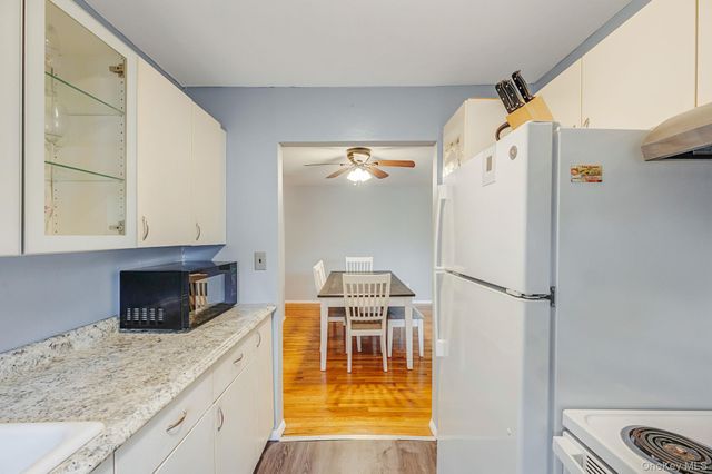 2453 Union Boulevard 37A, Islip, NY 11751