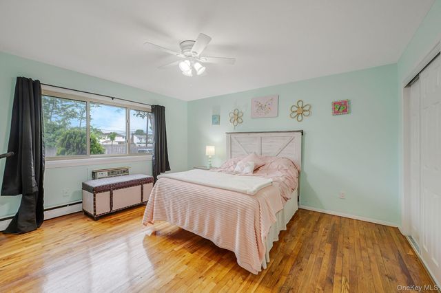 2453 Union Boulevard 37A, Islip, NY 11751