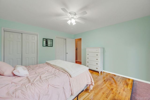 2453 Union Boulevard 37A, Islip, NY 11751