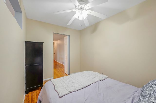 2453 Union Boulevard 37A, Islip, NY 11751